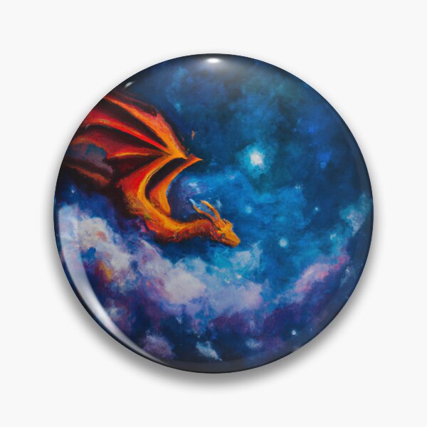 Item preview, Dragon designed and sold by KilianF20.