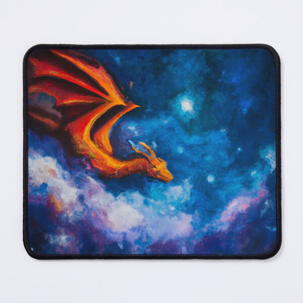 Item preview, Dragon designed and sold by KilianF20.