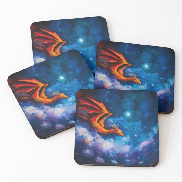 Item preview, Dragon designed and sold by KilianF20.