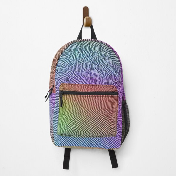 Item preview, Abstract Color Prints designed and sold by calibrit.