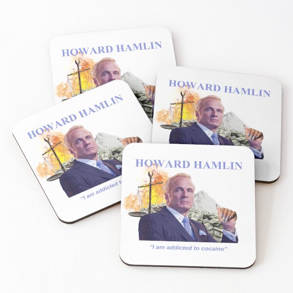 Item preview, based howard hamlin designed and sold by notjimmystewart.