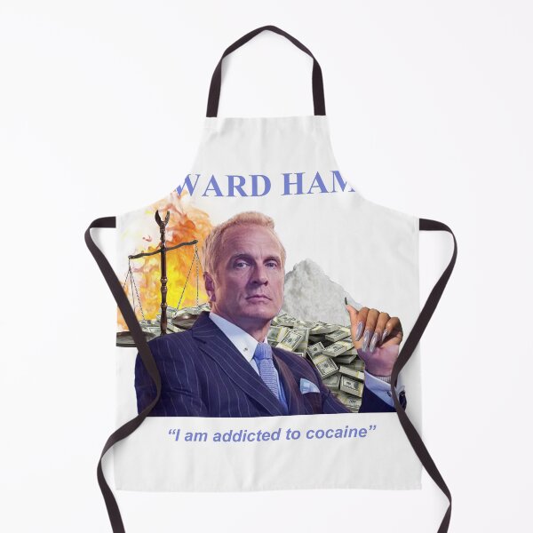 Item preview, based howard hamlin designed and sold by notjimmystewart.