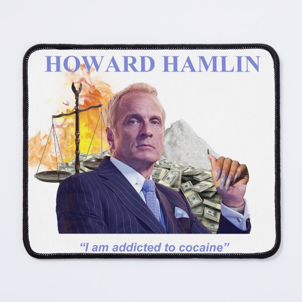 Item preview, based howard hamlin designed and sold by notjimmystewart.