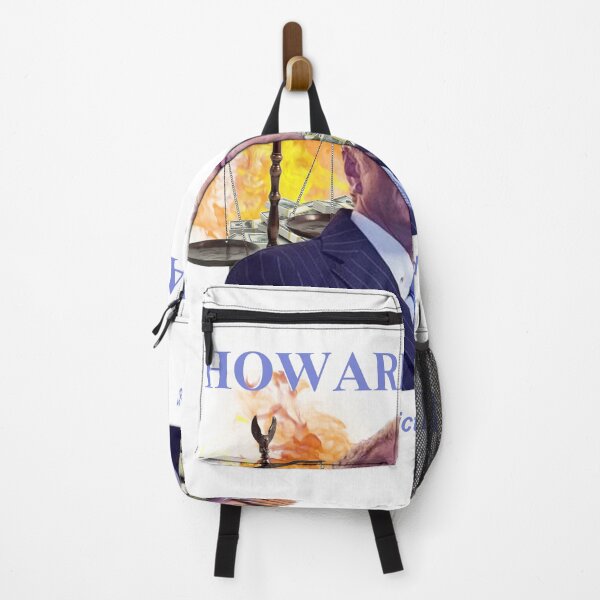 Item preview, based howard hamlin designed and sold by notjimmystewart.