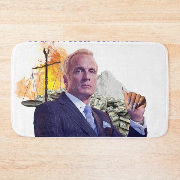 Item preview, based howard hamlin designed and sold by notjimmystewart.