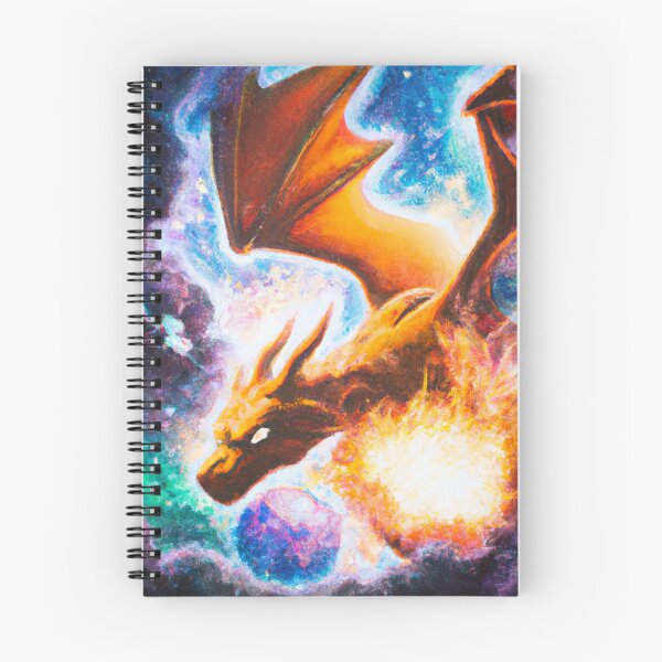 Item preview, Dragon designed and sold by KilianF20.