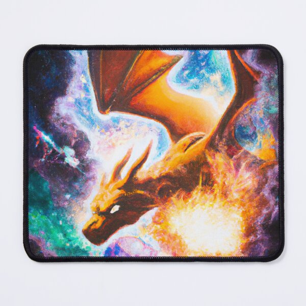 Item preview, Dragon designed and sold by KilianF20.