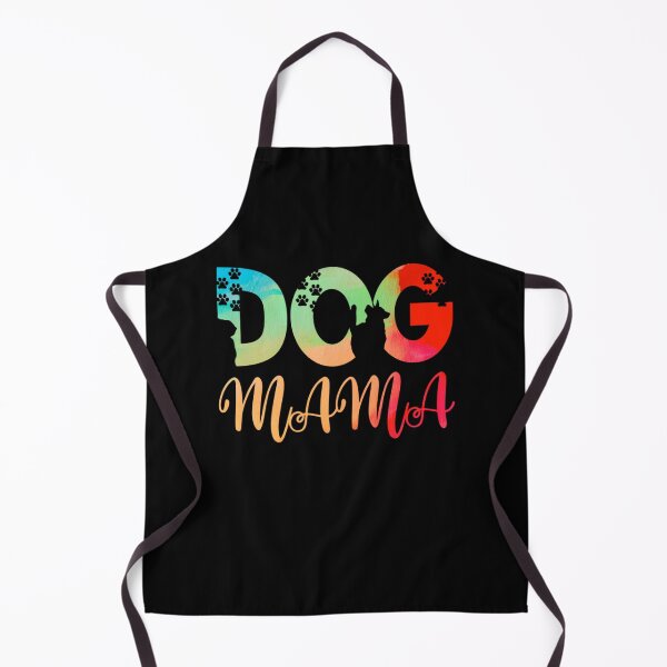 Item preview, Simple Dog Mama designed and sold by PetSafari.