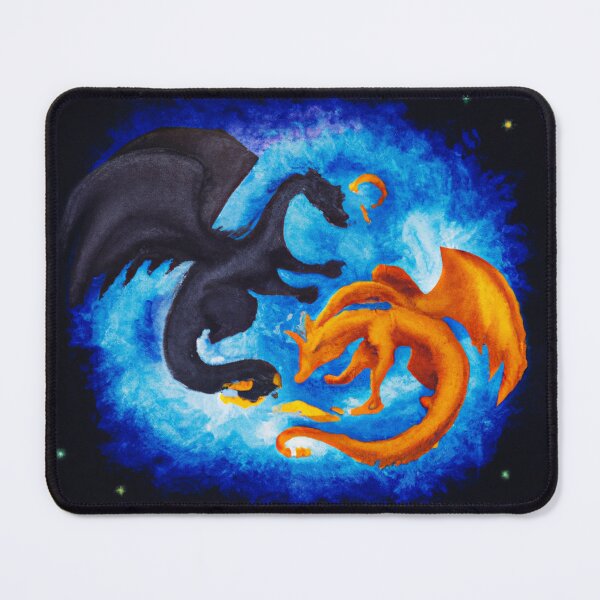 Item preview, Dragons designed and sold by KilianF20.