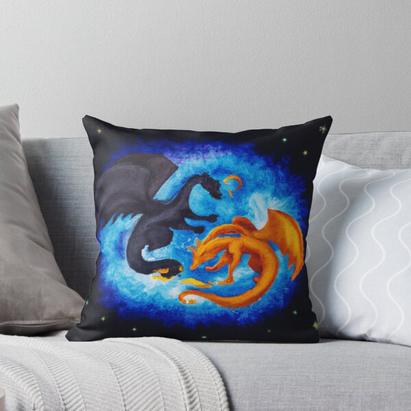 Item preview, Dragons designed and sold by KilianF20.