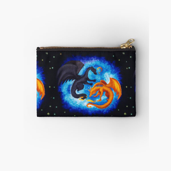 Item preview, Dragons designed and sold by KilianF20.