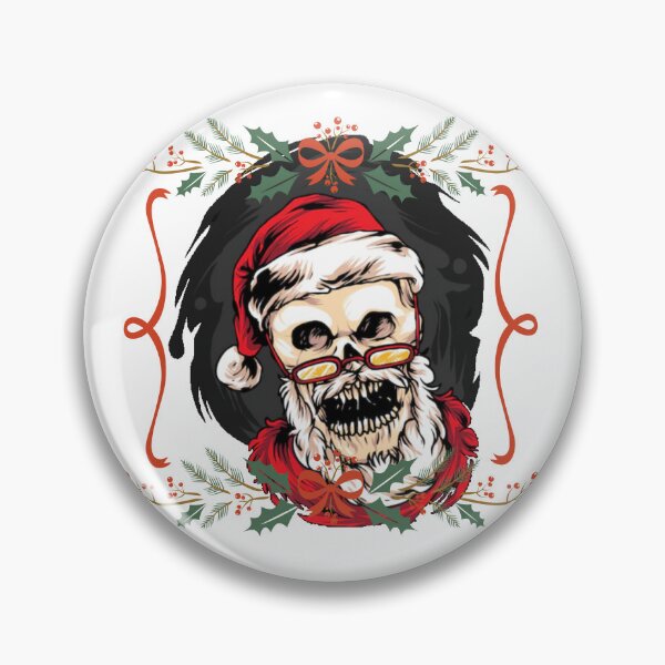 Item preview, HAPPY CHRISTMAS designed and sold by YouOwnStyle.