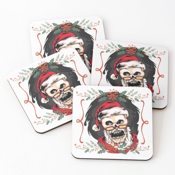 Item preview, HAPPY CHRISTMAS designed and sold by YouOwnStyle.