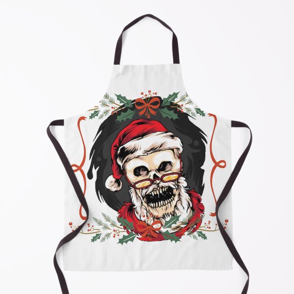 Item preview, HAPPY CHRISTMAS designed and sold by YouOwnStyle.