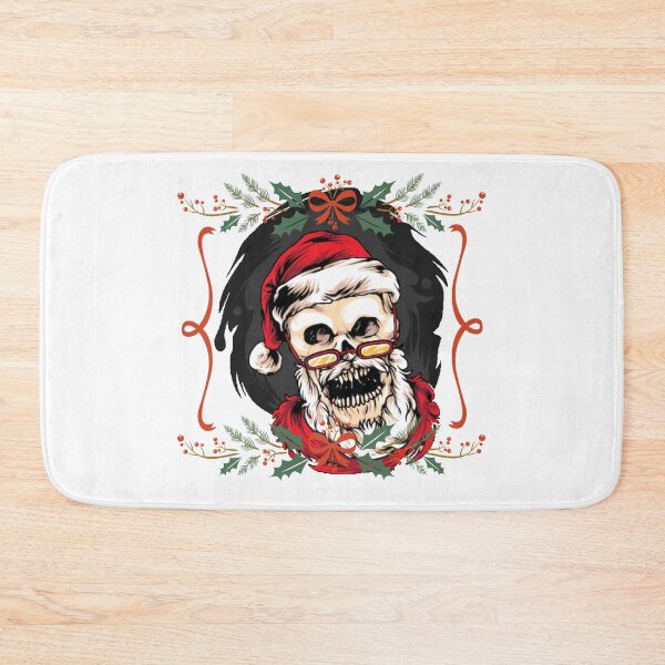Item preview, HAPPY CHRISTMAS designed and sold by YouOwnStyle.