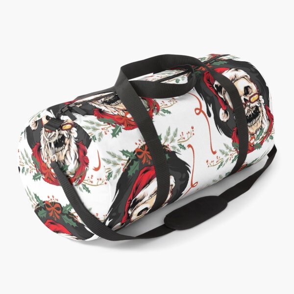 Item preview, HAPPY CHRISTMAS designed and sold by YouOwnStyle.