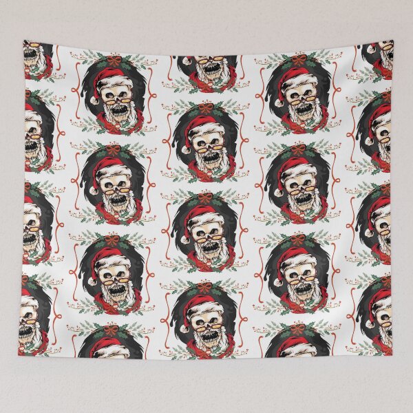 Item preview, HAPPY CHRISTMAS designed and sold by YouOwnStyle.