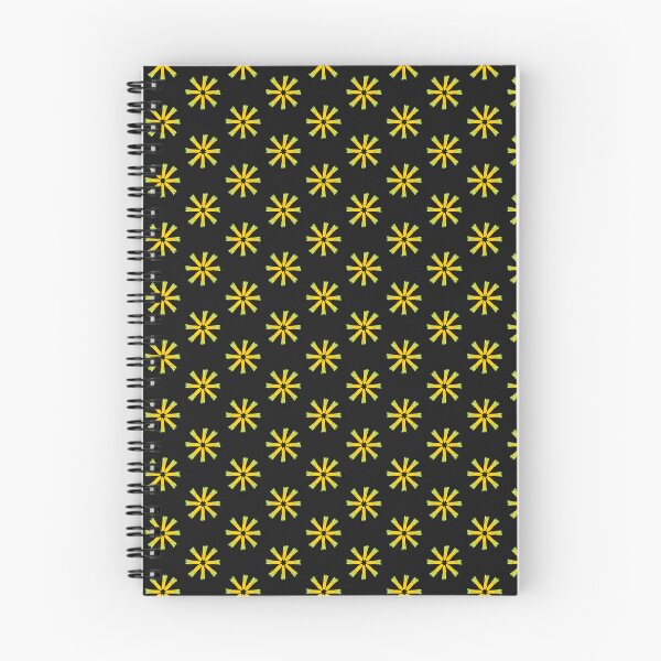 Item preview, 12 I like corn  designed and sold by Pontom46.