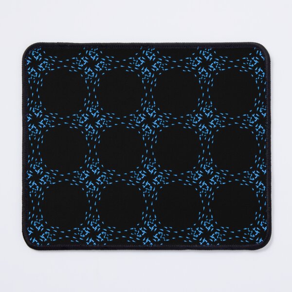 Item preview, Copy of Red and Blue Cross designed and sold by Meo Design.