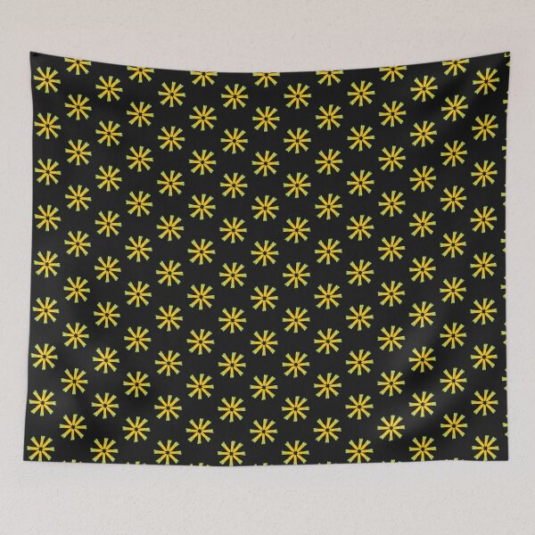 Item preview, 12 I like corn  designed and sold by Pontom46.