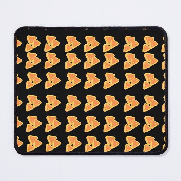 Item preview,  just relax have a doritefanny pattren designed and sold by myhoume2.