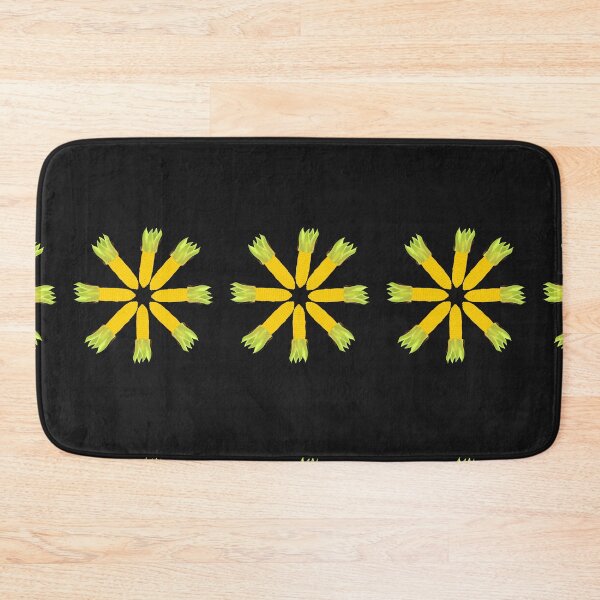 Item preview, 12 I like corn  designed and sold by Pontom46.