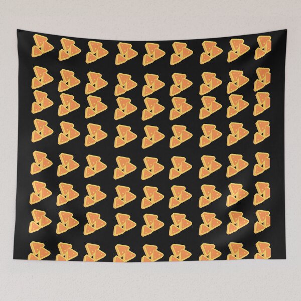 Item preview,  just relax have a doritefanny pattren designed and sold by myhoume2.