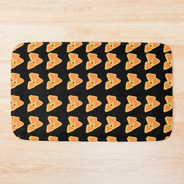 Item preview,  just relax have a doritefanny pattren designed and sold by myhoume2.