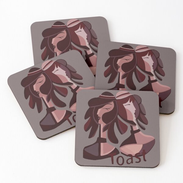 Item preview, Tast de vi designed and sold by Meraica.