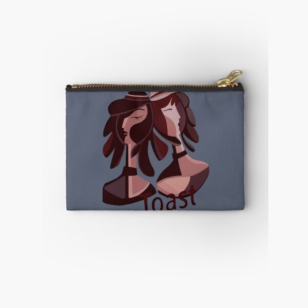 Item preview, Tast de vi designed and sold by Meraica.