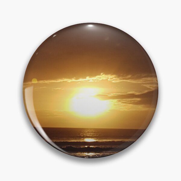 Item preview, Sunset designed and sold by Nicole Jeffreys.