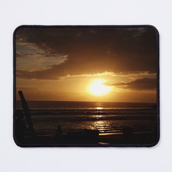 Item preview, Sunset designed and sold by Nicole Jeffreys.