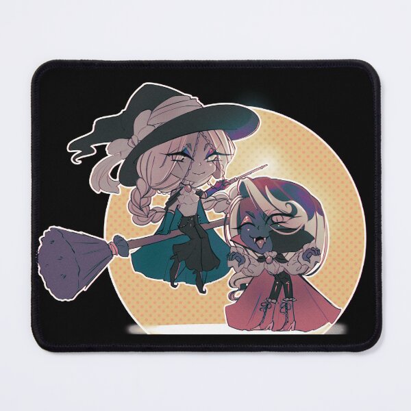 Item preview, Spooky Cookie designed and sold by Dreamie.