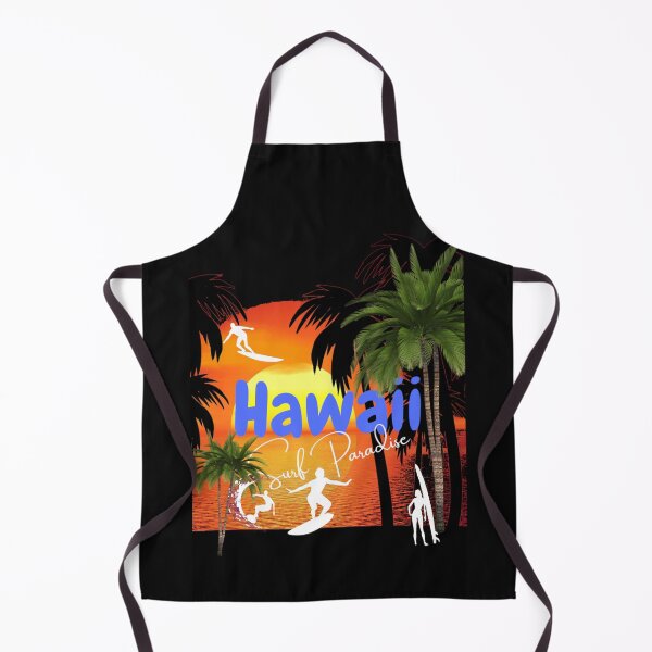 Item preview, Keep Surfing Dummies designed and sold by MckinleyArt.