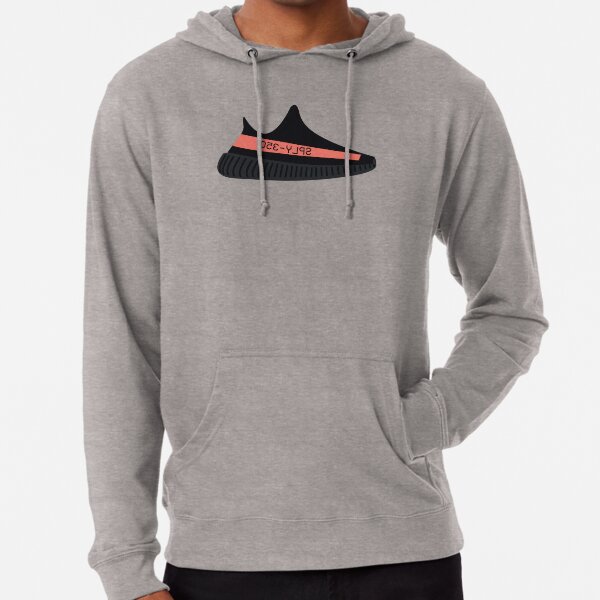 Yeezy sesame hoodie 2025