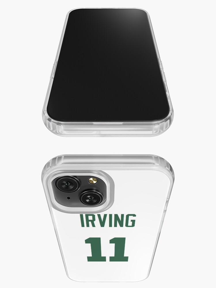 Kevin Durant Jersey Phone Case Art Board Print for Sale by Shaun Tayaba