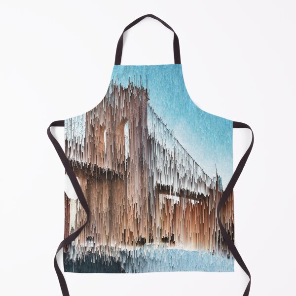 Item preview, Brooklyn Bridge in New York City designed and sold by nycruss1.