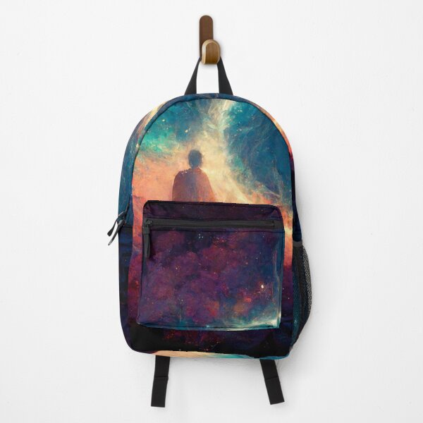 Item preview, Group Meditation designed and sold by The Epic of Old Merch Store.