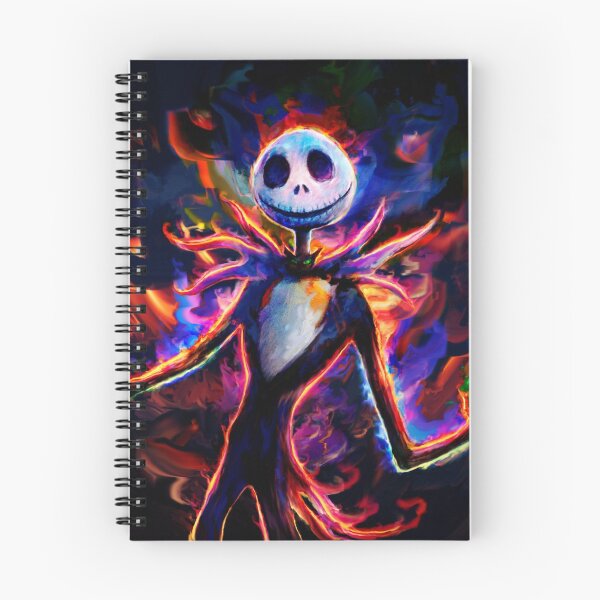 Item preview, nightmare before christmas designed and sold by ururuty.