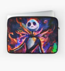 Albtraum vor Weihnachten Laptoptasche