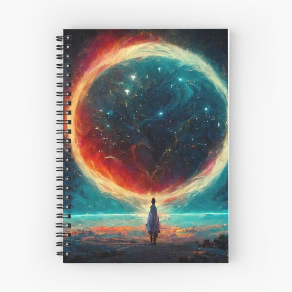 Item preview, Cosmic Window designed and sold by The Epic of Old Merch Store.