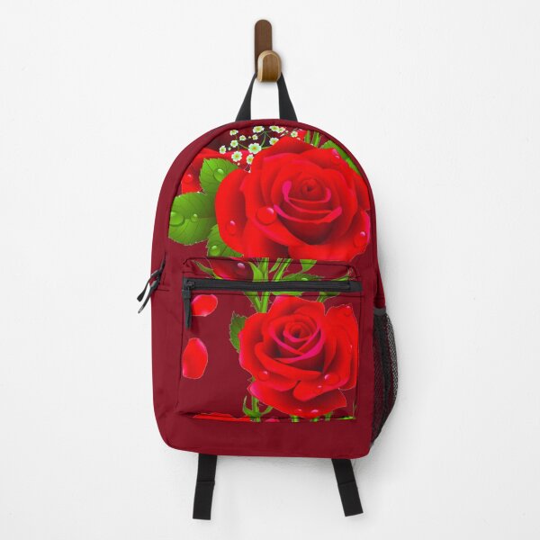 Item preview, Red roses designed and sold by zeljana0504.