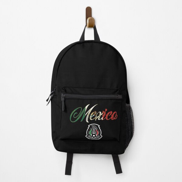 Item preview, ESCUDO DE MEXICO designed and sold by jmspeedy661.
