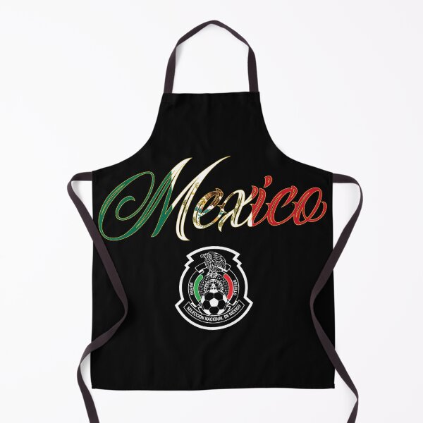 Item preview, ESCUDO DE MEXICO designed and sold by jmspeedy661.