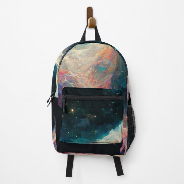 Item preview, Breaking the Barrier designed and sold by The Epic of Old Merch Store.