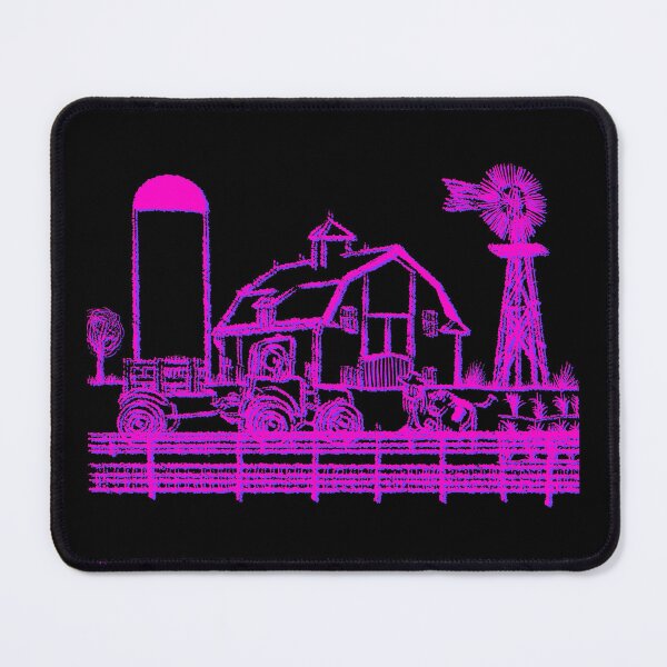 Item preview, Farm designed and sold by artSMG.