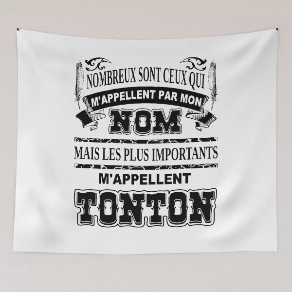 Item preview, Best uncle gift idea uncle brother humor designed and sold by la-petite-folie.
