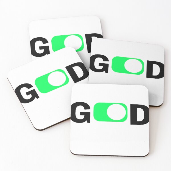 Item preview, good designed and sold by kagole 07.