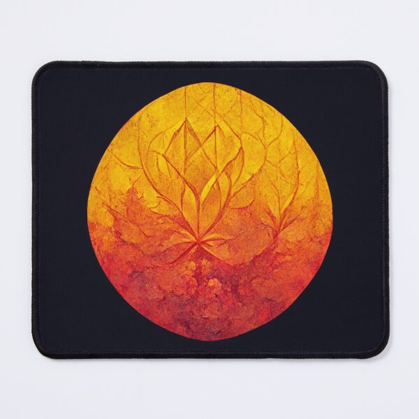 Item preview, Fading Light designed and sold by The Epic of Old Merch Store.