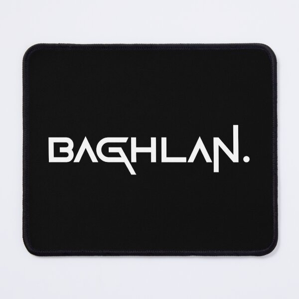 Item preview, AFGHANISTAN BAGHLAN designed and sold by KabulPrints.